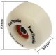 Branded toys SLIME-GUM GLITTER 120G 2