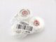 Branded toys SLIME-GUM GLITTER 120G 3