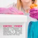 PINKY DREAM MICROFIBER CLOTH 2