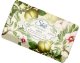 SOAP SHIK GREEN APPLE 125G 2