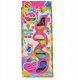 6 COLORS AROMA PLAY DOUGH SET 1