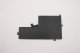 Bateria Lenovo 3-cell battery for Lenovo 300e Chromebook and IdeaPad 5