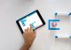 Sphero Mini Activity EDU Pack - 16 units 3