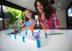 Sphero Mini Activity EDU Pack - 16 units 5