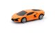 TOY CAR LAMBORGHINI REVUELTO 344070S 1