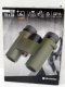 BINOCULARS 23181 1