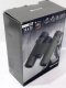BINOCULARS 23181 2