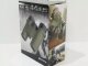 BINOCULARS 23181 4