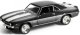 TOY CAR CHEVROLET CAMARO 554026M 1