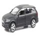 TOY CAR AUDI Q7 OPAQUE 554016M 132 2