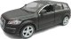 TOY CAR AUDI Q7 OPAQUE 554016M 132 3