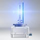 Osram Cool Blue Intense Xenarc - XENON - D8S - 25W - 42V 2