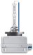 Osram Cool Blue Intense Xenarc - XENON - D8S - 25W - 42V 3