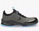 SAFETY SHOES LONG S3S MODULOS3M 43D 3