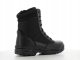WORKING BOOTS TACTIC 0B/45 1