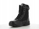 WORKING BOOTS TACTIC 0B/45 3