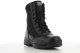 WORKING BOOTS TACTIC 0B/45 4