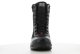 WORKING BOOTS TACTIC 0B/45 5
