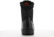 WORKING BOOTS TACTIC 0B/45 6