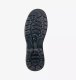 WORKING BOOTS TACTIC 0B/45 7