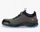 SAFETY SHOES LONG S3S MODULOS3M 44D 2