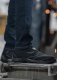 SAFETY BOOTS YUKON S1P/43 11