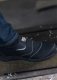 SAFETY BOOTS YUKON S1P/43 12