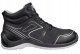 SAFETY BOOTS FLOW S3 MID/45 1