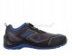 SAFETY BOOTS CADOR S1P LOW TLS /44 1