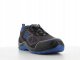 SAFETY BOOTS CADOR S1P LOW TLS /44 2