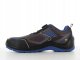 SAFETY BOOTS CADOR S1P LOW TLS /44 4
