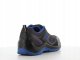 SAFETY BOOTS CADOR S1P LOW TLS /44 5