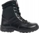 WORKING BOOTS TACTIC 0B/42 1