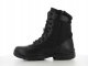 WORKING BOOTS TACTIC 0B/42 2