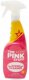 CLEANER MULTIPURPOSETHE PINK STUFF 750ML 2