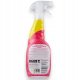 CLEANER MULTIPURPOSETHE PINK STUFF 750ML 3