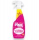 CLEANER MULTIPURPOSETHE PINK STUFF 750ML 4