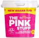 CLEANER MULTIPURPOSETHE PINK STUFF 750ML 5