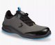 SAFETY SHOES LONG S3S MODULOS3M 45D 1