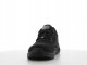 Sortmund SAFETY SHOES S1P ECOFITZS1P* 43D 14