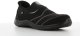 SAFETY BOOTS YUKON S1P/46 5