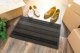 DOOR MAT ARIZONA 401 BROWN 50X80CM 1