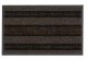 DOOR MAT ARIZONA 401 BROWN 50X80CM 1