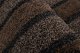DOOR MAT ARIZONA 401 BROWN 50X80CM 5