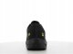SAFETY SHOES S1P ECOFITZS1P 44D 1