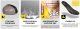 SAFETY SHOES S1P ECOFITZS1P 44D 11