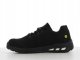 SAFETY SHOES S1P ECOFITZS1P 44D 13
