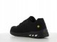 SAFETY SHOES S1P ECOFITZS1P 44D 1