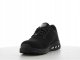 SAFETY SHOES S1P ECOFITZS1P 44D 2
