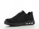 SAFETY SHOES S1P ECOFITZS1P 44D 5